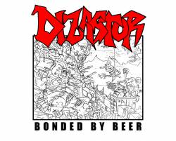 Dizastor : Bonded by Beer